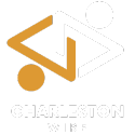 Charleston Wire